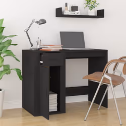 VidaXL 816785 bureau