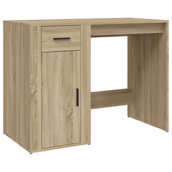 VidaXL 816787, 1 pièce(s)