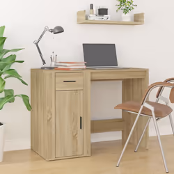 VidaXL 816787 bureau