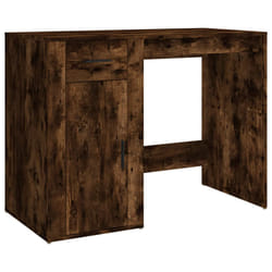 VidaXL 816789 bureau
