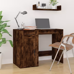 VidaXL 816789 bureau