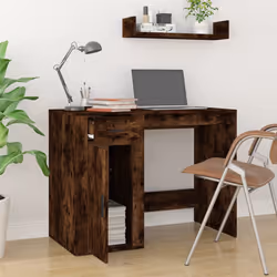VidaXL 816789 bureau