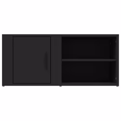 VidaXL 819439 Support TV et centre de divertissement - Vue supplémentaire 6