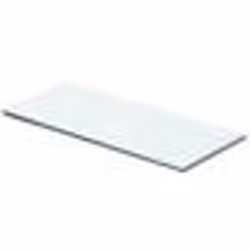 vidaXL Meubles TV 2 pcs Gris béton 80x31,5x36 cm Bois d'ingénierie