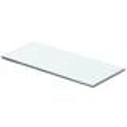 vidaXL Meubles TV 2 pcs Gris béton 80x31,5x36 cm Bois d'ingénierie