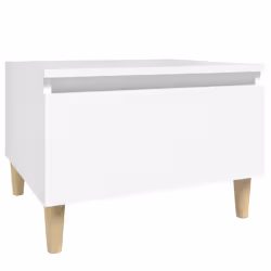 VidaXL 819501, Blanc