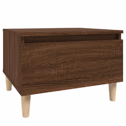 VidaXL 819514, Marron