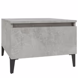 VidaXL 819524, Gris