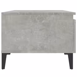 VidaXL 819524 Table à café, latérale et de salon - Vue supplémentaire 8