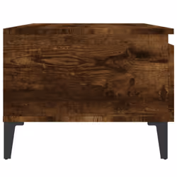 VidaXL 819527 Table à café, latérale et de salon - Vue supplémentaire 8