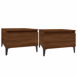 VidaXL 819531, Marron