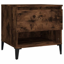 VidaXL 819559 Table à café, latérale et de salon