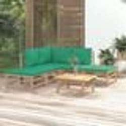 vidaXL Table d'appoint Sonoma gris 50x46x50 cm Bois d'ingénierie