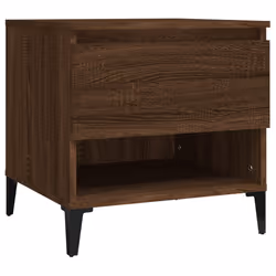 VidaXL 819563, Marron