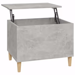 VidaXL 819568, Gris