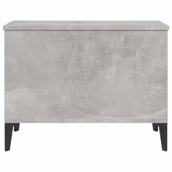 VidaXL 819576 Table à café, latérale et de salon - Vue supplémentaire 7