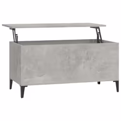 VidaXL 819592, Gris