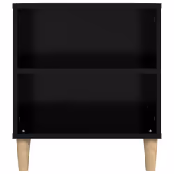 VidaXL 819597 Support TV et centre de divertissement - Vue supplémentaire 8