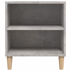 VidaXL 819600 Support TV et centre de divertissement - Vue supplémentaire 8