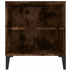 VidaXL 819609 Support TV et centre de divertissement - Vue supplémentaire 8