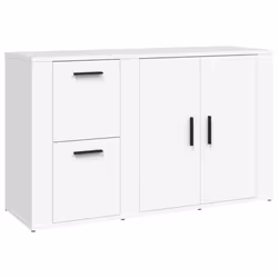 VidaXL 820996, 1 pièce(s)