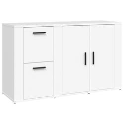 VidaXL 820996 buffet de salle à manger