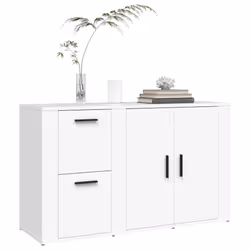 VidaXL 820996 buffet de salle à manger - Vue supplémentaire 4