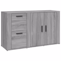 VidaXL 821002, 1 pièce(s)