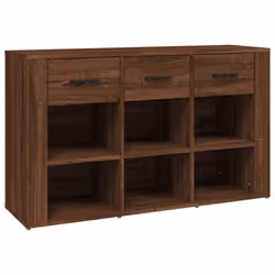 VidaXL 821011, 1 pièce(s)