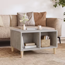 VidaXL 821032, Gris