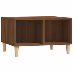 VidaXL 821035, Marron