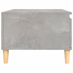 VidaXL 821048 Table à café, latérale et de salon - Vue supplémentaire 7