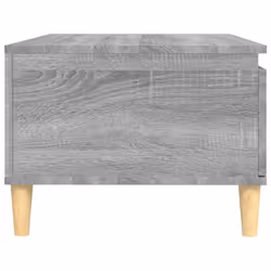 VidaXL 821050 Table à café, latérale et de salon - Vue supplémentaire 7
