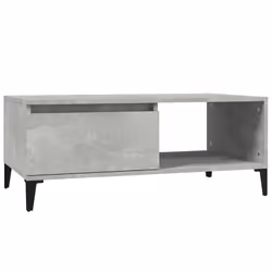 VidaXL 821056, Gris