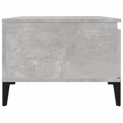 VidaXL 821056 Table à café, latérale et de salon - Vue supplémentaire 6