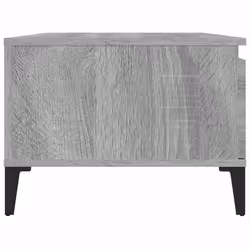 VidaXL 821058 Table à café, latérale et de salon - Vue supplémentaire 6