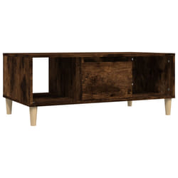 VidaXL 821065 Table à café, latérale et de salon
