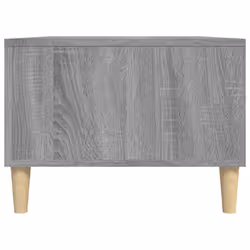 VidaXL 821066 Table à café, latérale et de salon - Vue supplémentaire 8