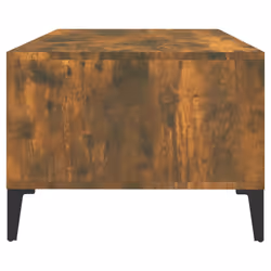 VidaXL 821073 Table à café, latérale et de salon - Vue supplémentaire 7