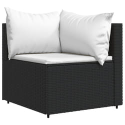VidaXL 319729 Canapé de patio
