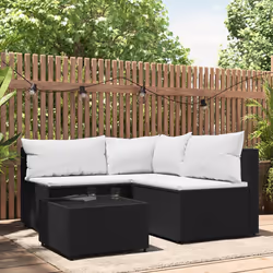 VidaXL 319733 Canapé de patio