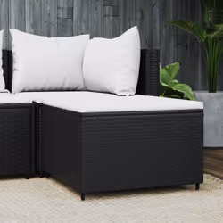 VidaXL 319740 pouf
