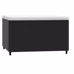 VidaXL 319740 pouf - Vue supplémentaire 5