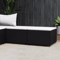 VidaXL 319741 pouf