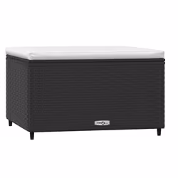 VidaXL 319741 pouf