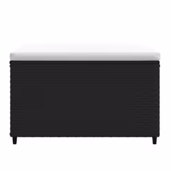 VidaXL 319741 pouf - Vue supplémentaire 5