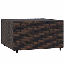 VidaXL 319753 Canapé de patio - Vue supplémentaire 6