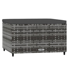 VidaXL 319772 pouf