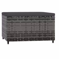 VidaXL 319772 pouf - Vue supplémentaire 5