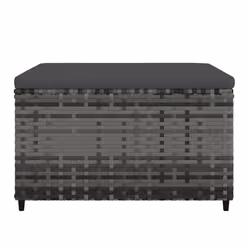 VidaXL 319773 pouf - Vue supplémentaire 3